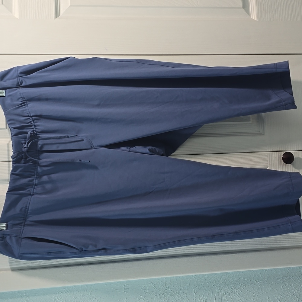 LIVI for Lane Bryant Capri Trouser - Picture 4 of 11